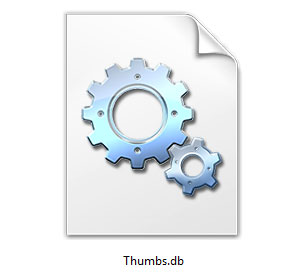 thumb db viewer